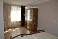 Apartamento 1 habitación 44 m² Pomorie, Bulgaria