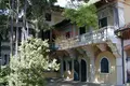 5 bedroom villa 1 040 m² Toscolano Maderno, Italy