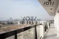 Mieszkanie 3 pokoi 2 163 m² Dubaj, Emiraty Arabskie