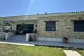 Villa 4 chambres 120 m² Polychrono, Grèce