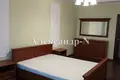 Apartamento 2 habitaciones 80 m² Odessa, Ucrania