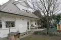 House 230 m² Csakvar, Hungary