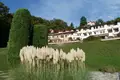 3 bedroom apartment 125 m² Lesa, Italy