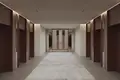 Appartement 67 m² Doubaï, Émirats arabes unis