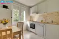 Wohnung 2 zimmer 48 m² Wilna, Litauen