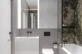 Piso en edificio nuevo 