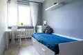 Apartment 6 bedrooms 73 m² Poznan, Poland