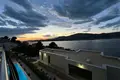 4-Schlafzimmer-Villa 332 m² Gespanschaft Split-Dalmatien, Kroatien