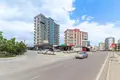 4 bedroom apartment 220 m² Erdemli, Turkey