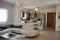 Wohnung 4 Zimmer 210 m² Gemeinde Germasogeia, Cyprus