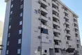 1 bedroom apartment 492 m² Montenegro, Montenegro