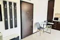 Квартира 1 спальня 40 м² Будва, Черногория