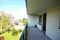Квартира 3 комнаты 83 232 м² Вена, Австрия