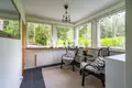 Haus 4 zimmer 105 m² Valkeakoski, Finnland