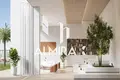 Appartement 1 chambre 888 m² Doubaï, Émirats arabes unis