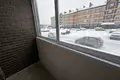Mieszkanie 1 pokój 40 m² poselenie Filimonkovskoe, Rosja