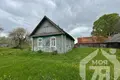 Casa 51 m² Vialiacicy, Belarús