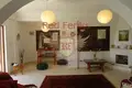 4 bedroom house  Agios Amvrosios, Northern Cyprus