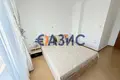 Квартира 3 комнаты 84 м² Несебр, Болгария