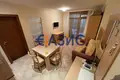 1 bedroom apartment 54 m² Sozopol, Bulgaria