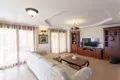 villa de 5 dormitorios 670 m² Calpe, España