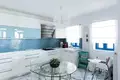 Casa 4 habitaciones 140 m² Chalkidiki Regional Unit, Grecia