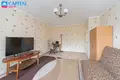 Apartamento 2 habitaciones 54 m² Kaunas, Lituania