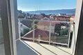 Apartamento 3 habitaciones 89 m² Tivat, Montenegro