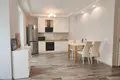 Apartamento 1 habitación 33 m² Minsk, Belarús