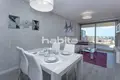 Mieszkanie 3 pokoi 71 m² Costa Blanca, Hiszpania