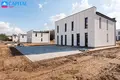 Casa 111 m² Bendoriai, Lituania