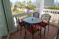 2 bedroom apartment  Mijas, Spain