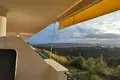 Apartamento 2 habitaciones 101 m² Casares, Španjolska
