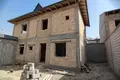 Дом 5 комнат 24 м² Ханабад, Узбекистан