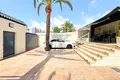 4 bedroom Villa 141 m² Torrevieja, Spain