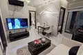 2 bedroom apartment 41 m² Pattaya City, Thailand