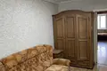 Appartement 3 chambres 56 m² Sievierodonetsk, Ukraine