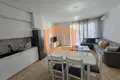 Appartement 2 chambres 67 m² en Albanie, Albanie