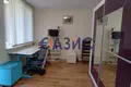 Apartment 52 m² Sunny Beach Resort, Bulgaria