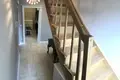 Wohnungen auf mehreren Ebenen 5 zimmer 125 m² Warschau, Polen