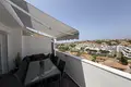 Wohnung 2 Schlafzimmer 64 m² Mijas, Spanien