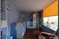 Dom 7 pokojów 323 m² Lipawa, Łotwa