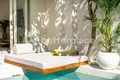 Villa de 2 dormitorios  Kerobokan Kelod, Indonesia