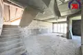 Haus 211 m² Starobin, Belarus
