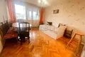 Appartement 2 chambres 52 m² Basarbovo, Bulgarie