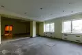 Коммерческое помещение 3 комнаты 200 м² в Риге, Латвия