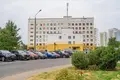 Apartamento 4 habitaciones 112 m² Minsk, Belarús