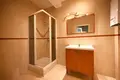 Maison 302 m² Cracovie, Pologne