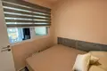 1 bedroom apartment 50 m² Vokolida, Northern Cyprus