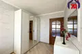 Wohnung 3 zimmer 62 m² Soligorsk, Belarus